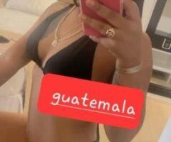 latina caliente y coqueta con lindo cuerpo, 100% real - Image 2