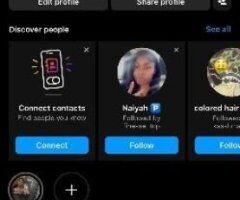 🎀🍦MS WET TIGHT YOUNG PUSSY 🍦🎀 - Image 4