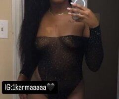 🎀🍦MS WET TIGHT YOUNG PUSSY 🍦🎀 - Image 6
