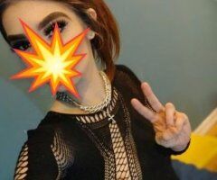Long Island escorts - WET KITTY & DEEP THROAT GAME OUT OF THIS WORLD ☄ ✨ ❗❗❗ ITS AMBER AKA BMBĪ... #1 FOR A REASON❗ THE BEST THERE IS OUT THERE, LET ME FULFILL YOUR FANTASIES VERIFICATION PROVIDED ✅✅
