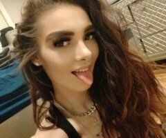 WET KITTY & DEEP THROAT GAME OUT OF THIS WORLD ☄ ✨ ❗❗❗ ITS AMBER AKA BMBĪ... #1 FOR A REASON❗ THE BEST THERE IS OUT THERE, LET ME FULFILL YOUR FANTASIES VERIFICATION PROVIDED ✅✅ - Image 2
