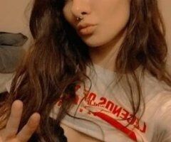 WET KITTY & DEEP THROAT GAME OUT OF THIS WORLD ☄ ✨ ❗❗❗ ITS AMBER AKA BMBĪ... #1 FOR A REASON❗ THE BEST THERE IS OUT THERE, LET ME FULFILL YOUR FANTASIES VERIFICATION PROVIDED ✅✅ - Image 3