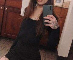 WET KITTY & DEEP THROAT GAME OUT OF THIS WORLD ☄ ✨ ❗❗❗ ITS AMBER AKA BMBĪ... #1 FOR A REASON❗ THE BEST THERE IS OUT THERE, LET ME FULFILL YOUR FANTASIES VERIFICATION PROVIDED ✅✅ - Image 4