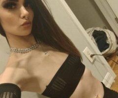 WET KITTY & DEEP THROAT GAME OUT OF THIS WORLD ☄ ✨ ❗❗❗ ITS AMBER AKA BMBĪ... #1 FOR A REASON❗ THE BEST THERE IS OUT THERE, LET ME FULFILL YOUR FANTASIES VERIFICATION PROVIDED ✅✅ - Image 8