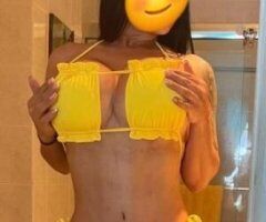 ULTIMOS DIAS EN EL AREA 👿SEXI Y VOLUPTUOSA COLOMBIANA 100% REAL NO FAKE 💖💥 - Image 2