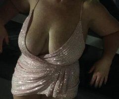 Dirty Blonde Nympho Now Available in Dallas - Image 6