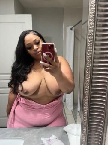 BBW Incall ,Sexy , Freaky & Fun ready to play ! 💋 give you what you Deserve & Desire . 💋 - 1