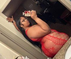 BBW Incall ,Sexy , Freaky & Fun ready to play ! 💋 give you what you Deserve & Desire . 💋 - Image 3