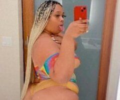BBW Incall ,Sexy , Freaky & Fun ready to play ! 💋 give you what you Deserve & Desire . 💋 - Image 5