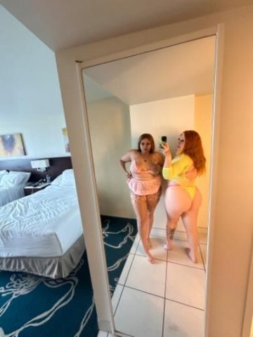 BBW Lover - 1