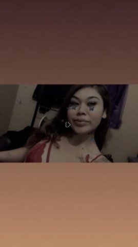 Full service dates available including BBBJ,CIM,DATY,69📲😘 - 1