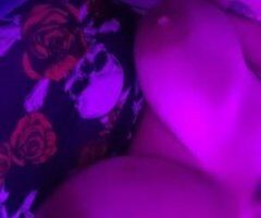 Curvy BBW specials today! - Image 6