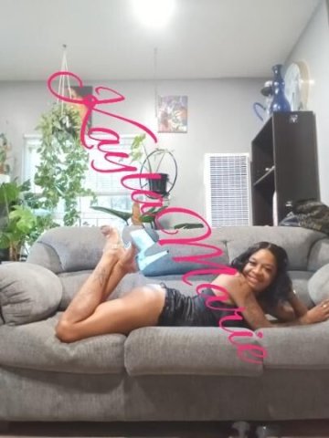 hey baby💋💋 😘😘 petite mamasita😍💋😘 - 1