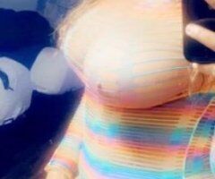 Seattle escorts - JUICY, TIGHT😻 ⓔⓧⓣⓡⓔⓜⓔⓛⓨ 💄 ADDICTING ❌ δe∂uctive H🔥TTIE Avαiℓαbℓe➜ NOW -