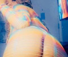 JUICY, TIGHT😻 ⓔⓧⓣⓡⓔⓜⓔⓛⓨ 💄 ADDICTING ❌ δe∂uctive H🔥TTIE Avαiℓαbℓe➜ NOW - - Image 5