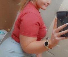 come see me bedore i leave stlouis 😘 - Image 2