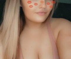come see me bedore i leave stlouis 😘 - Image 4
