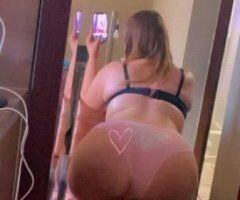 come see me bedore i leave stlouis 😘 - Image 6