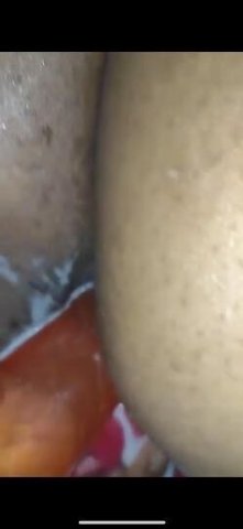 💦💦🍆🍆 IF YOU KNO HOW TO SWIM COME DIVE INTO THIS FANTASIA - 1
