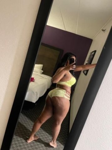 Cum get your early nut with me - 1