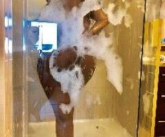 Cum get your early nut with me - Image 5