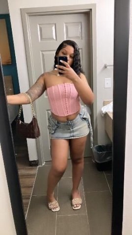 MASSAGES😏 INCALLS & OUTCALLS NOW AVAILABLE! 24/7❤ - 1