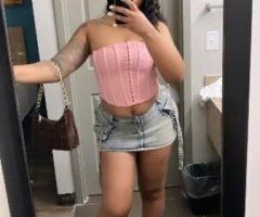 Fort Worth escorts - MASSAGES😏 INCALLS & OUTCALLS NOW AVAILABLE! 24/7❤