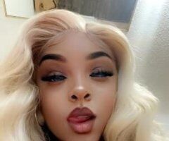 THE GREEK FREAK IS AVAILABLE COME SEE ME NOW - Image 4