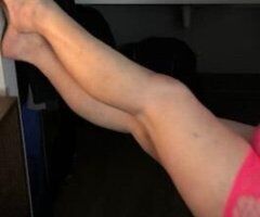 Huntsville escorts - 🫦***REMI is in Birmingham🫦 Tuesday Spludgeday