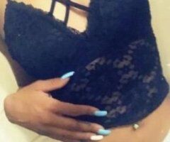 chanell back in town looking to have fun💦😻 - Image 4