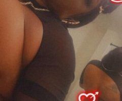 Toe Curling Tongue action Sensual massaging hands Sweet sexy voice Soft Wet Sweetness COME GET HOOKED - Image 5