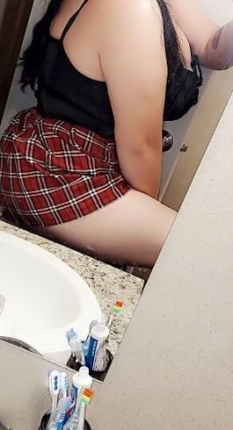 💋 bbw sexy mama❤ SEEING CLIENTS 😍 - 1