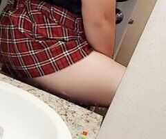 St. Louis escorts - 💋 bbw sexy mama❤ SEEING CLIENTS 😍