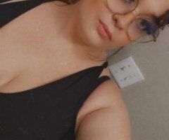 💋 bbw sexy mama❤ SEEING CLIENTS 😍 - Image 2