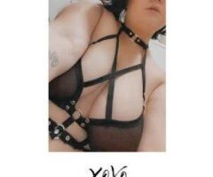 💋 bbw sexy mama❤ SEEING CLIENTS 😍 - Image 9