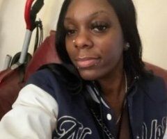 Detroit escorts - Red❤