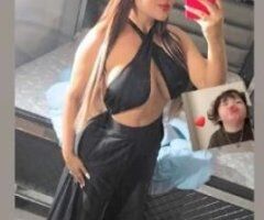 danna 🥵 - Image 2