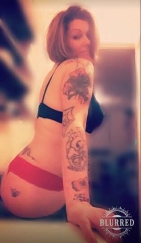good boys play with toys bad boys play with me - 1