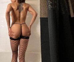 Austin escorts - 😻 💦 available 24/7
