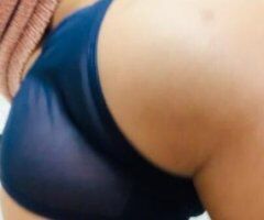 😻 💦 available 24/7 - Image 2