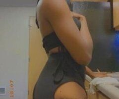 Rockford escorts - OUTCALLS ONLY !! * DEPOSIT READY * welcome Me To The ROCKFORD Area 💕🚗💨!!! SERIOUS INQUIRIES ONLY !!!