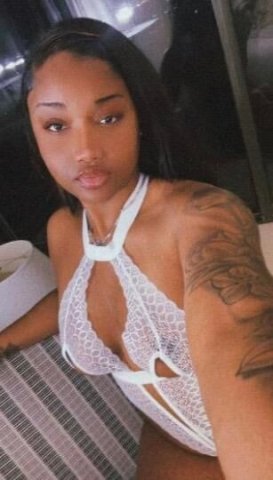 INCALL SPECIAL 😋😘 - 1