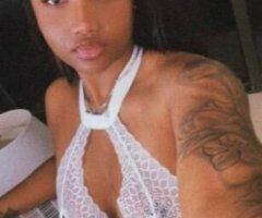 Seattle escorts - INCALL SPECIAL 😋😘