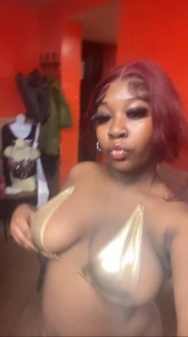 YOUNG & WET PUSSY 🔥💦 AVAILABLE NOW 🔥💦 - 1