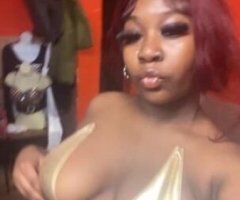 Washington D.C. escorts - YOUNG & WET PUSSY 🔥💦 AVAILABLE NOW 🔥💦