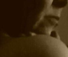 ☆THICK CHICK NEEDS DICK☆ - Image 2