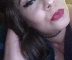 ☆THICK CHICK NEEDS DICK☆ - Image 5