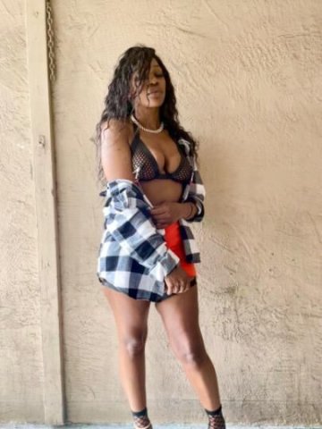 𝐷𝑂 𝑌𝑂𝑈 𝐾𝑁𝑂𝑊 𝑊𝐻𝐴𝑇 𝐴 𝑈𝑉𝑈𝐿𝐴 𝐹𝐸𝐸𝐿𝑆 𝐿𝐼𝐾𝐸 😏😜😩 ᥴᥙm 𝖿іᥒძ ᥆ᥙ𝗍 | ᵒᵘᵗᶜᵃˡˡˢ ᵒⁿˡʸ - deposit & verification required - 1