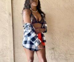 San Francisco escorts - 𝐷𝑂 𝑌𝑂𝑈 𝐾𝑁𝑂𝑊 𝑊𝐻𝐴𝑇 𝐴 𝑈𝑉𝑈𝐿𝐴 𝐹𝐸𝐸𝐿𝑆 𝐿𝐼𝐾𝐸 😏😜😩 ᥴᥙm 𝖿іᥒძ ᥆ᥙ𝗍 | ᵒᵘᵗᶜᵃˡˡˢ ᵒⁿˡʸ - deposit & verification required