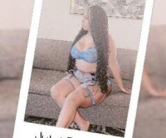 Roanke rapids Real Deal Curvy thick natural beauty - Image 6